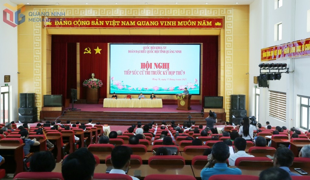 2338661-wtm-a3fdb56f3245351799bb7396bbd8fb45.jpg
