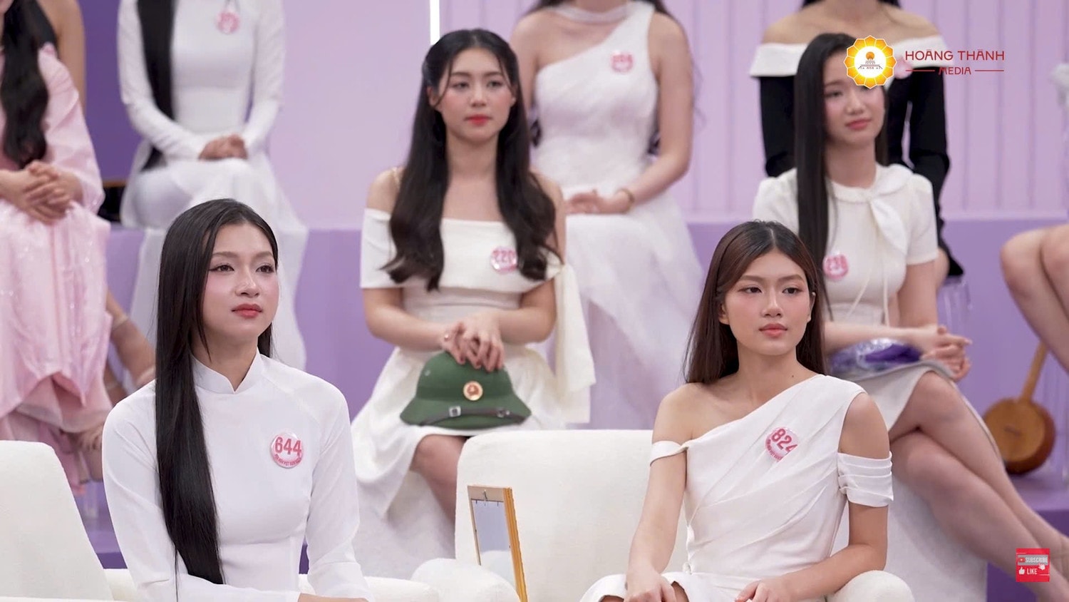 anh-4.jpg
