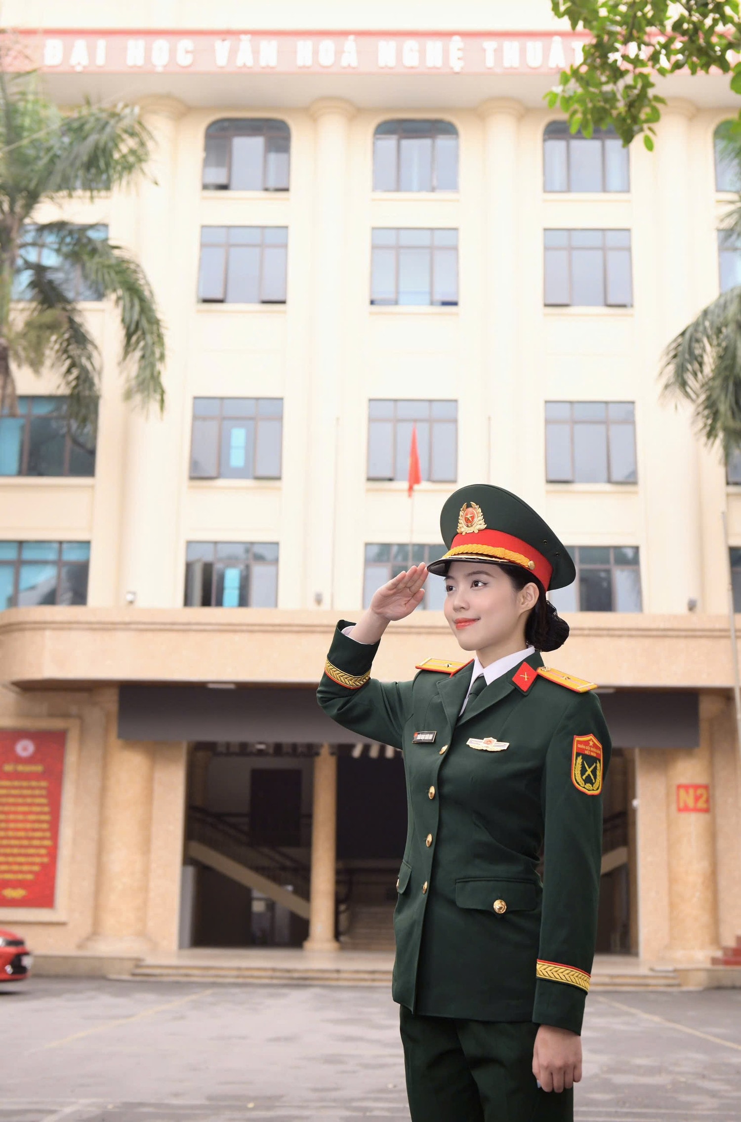 anh-1.jpg