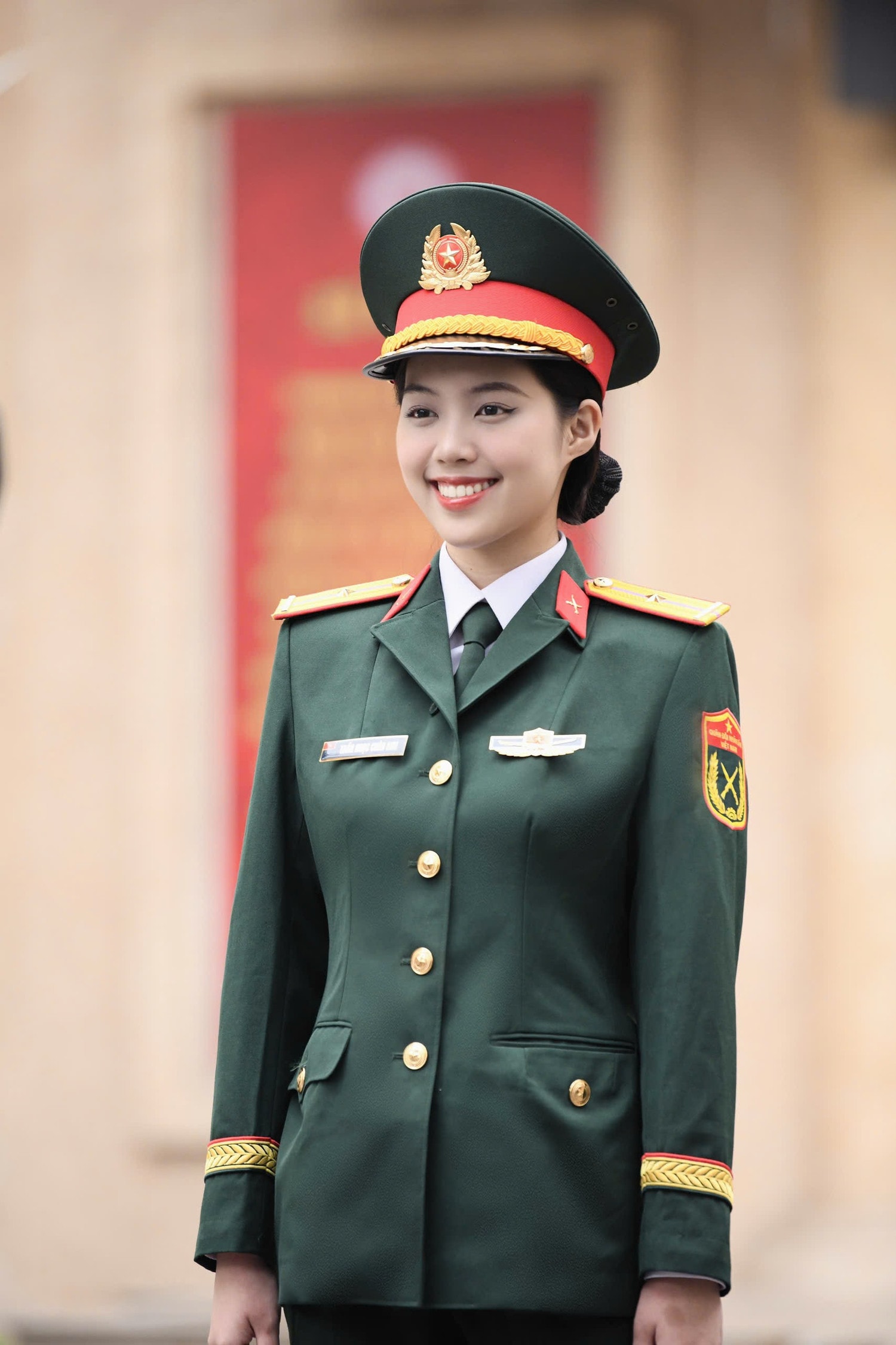 anh-2.jpg