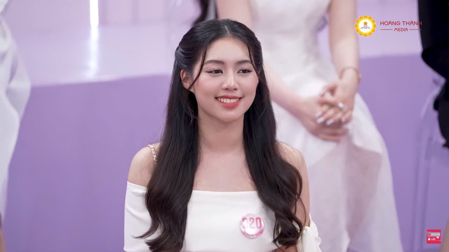 anh-3.jpg