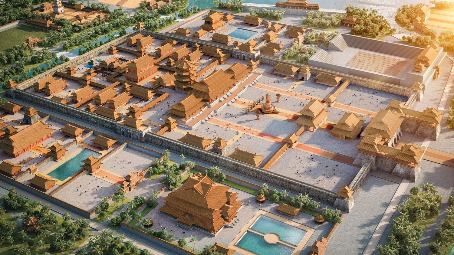 4-cam-thanh-thang-long.jpg