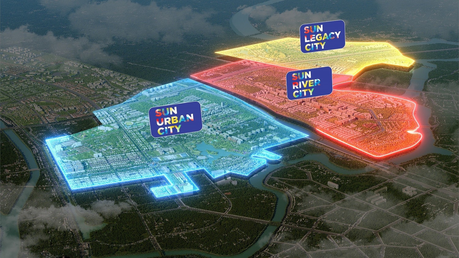1-manh-ghep-sun-mega-city.jpg