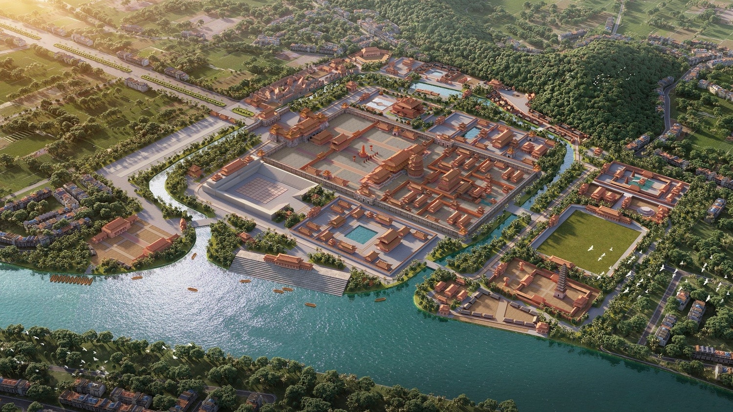 3-quan-the-tai-hien-hoang-thanh-long.jpg