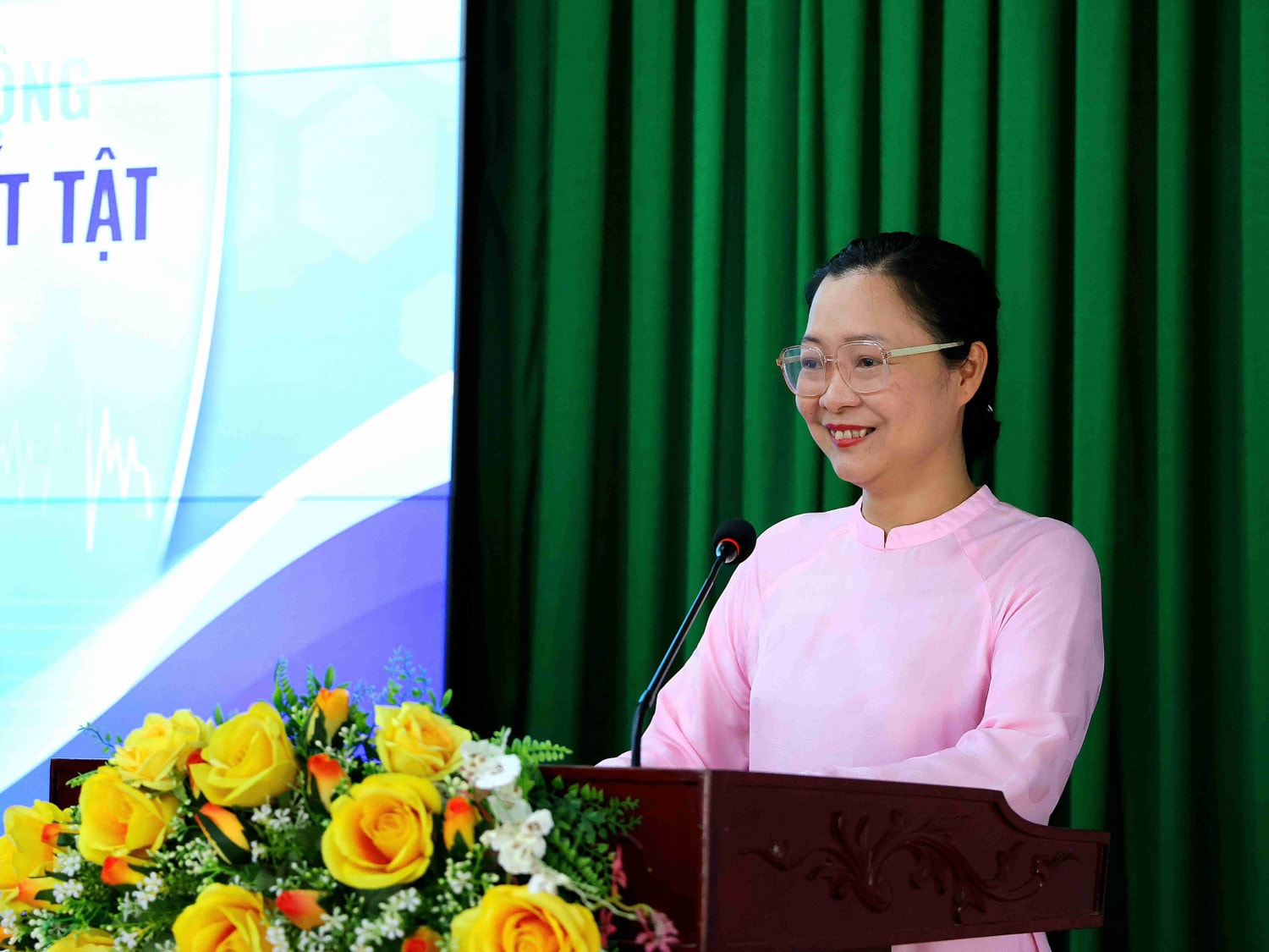 trang-thanh.jpg