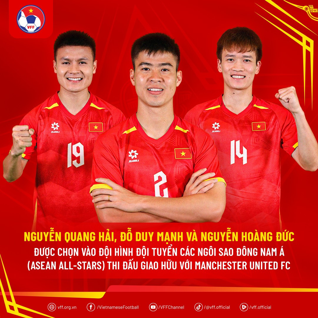 3cauthu-aseanallstars.png