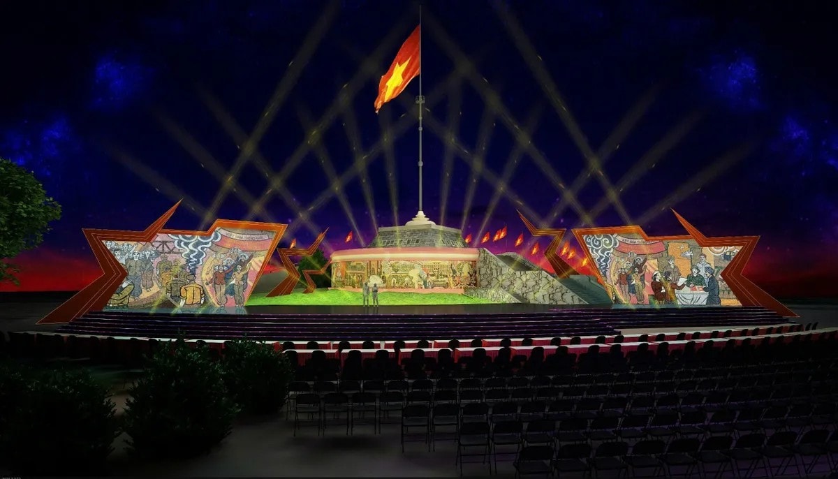 vang-mai-khuc-khai-hoan.jpg