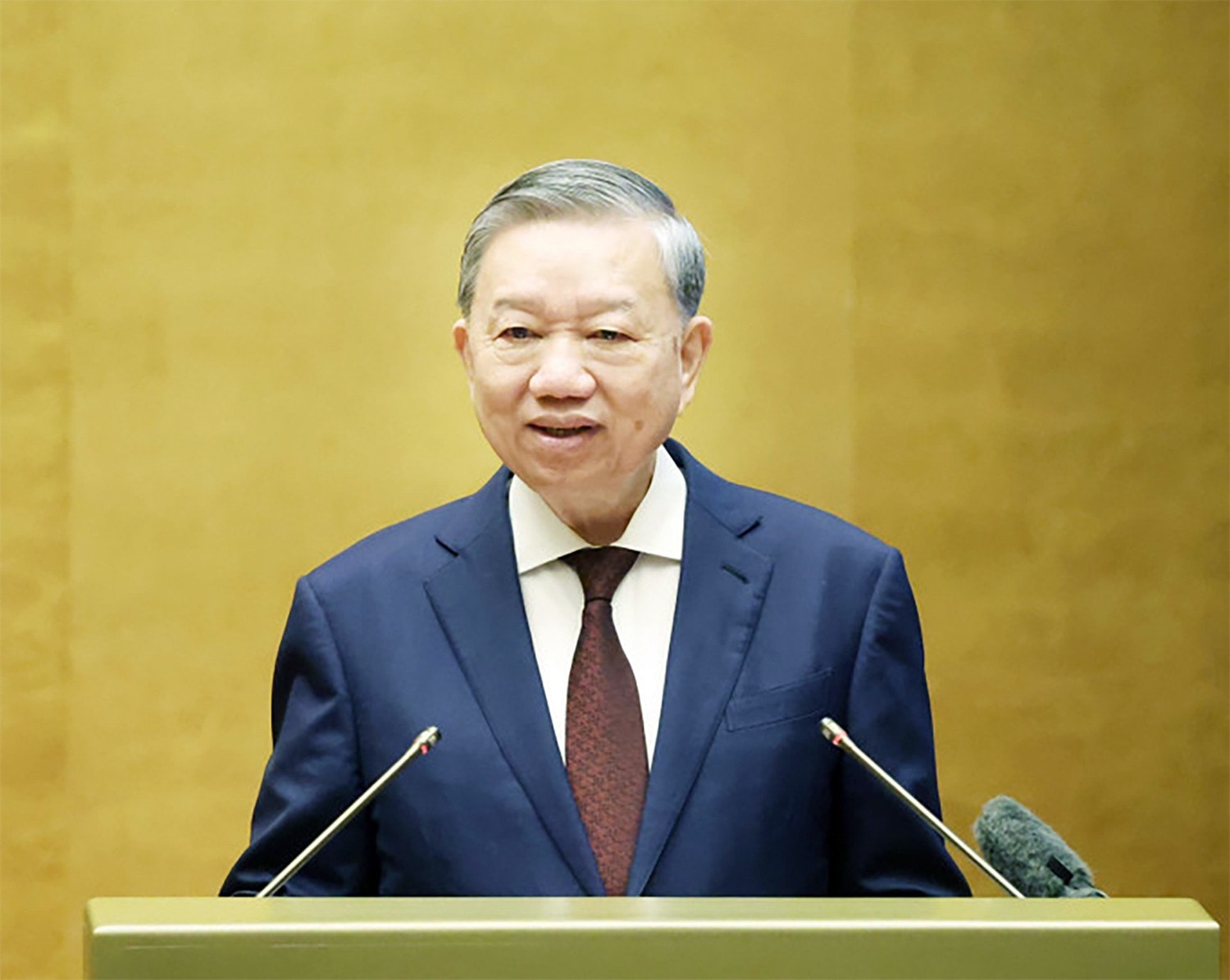 Hình ảnh phù hợp