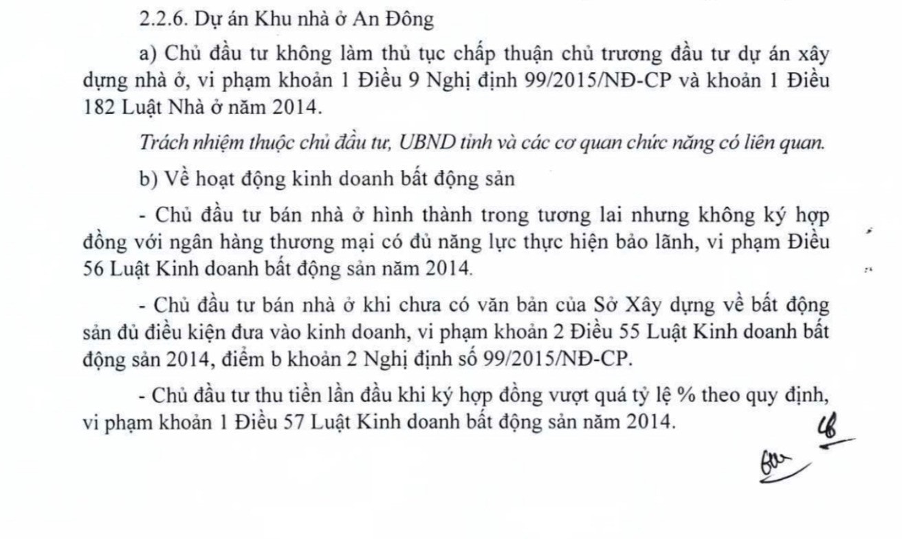 anh-man-hinh-2025-04-11-luc-165346.jpg