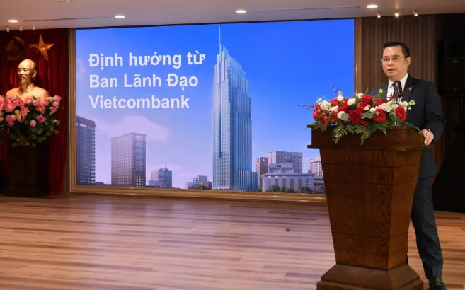 vietcombank-7204.png