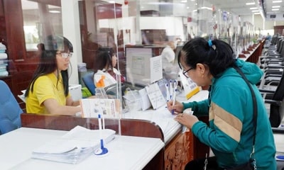 Bài cuối: Không chỉ là kỹ thuật quản trị, mà là tầm nhìn chính trị