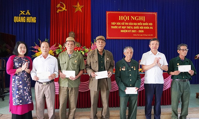 txct1.jpg