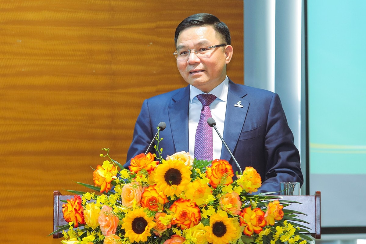 anh-2.jpg