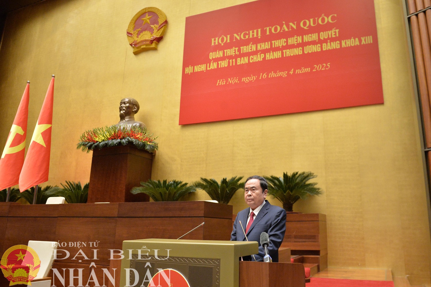 dbnd_bl_chu-tich-qh-tran-thanh-man.jpg