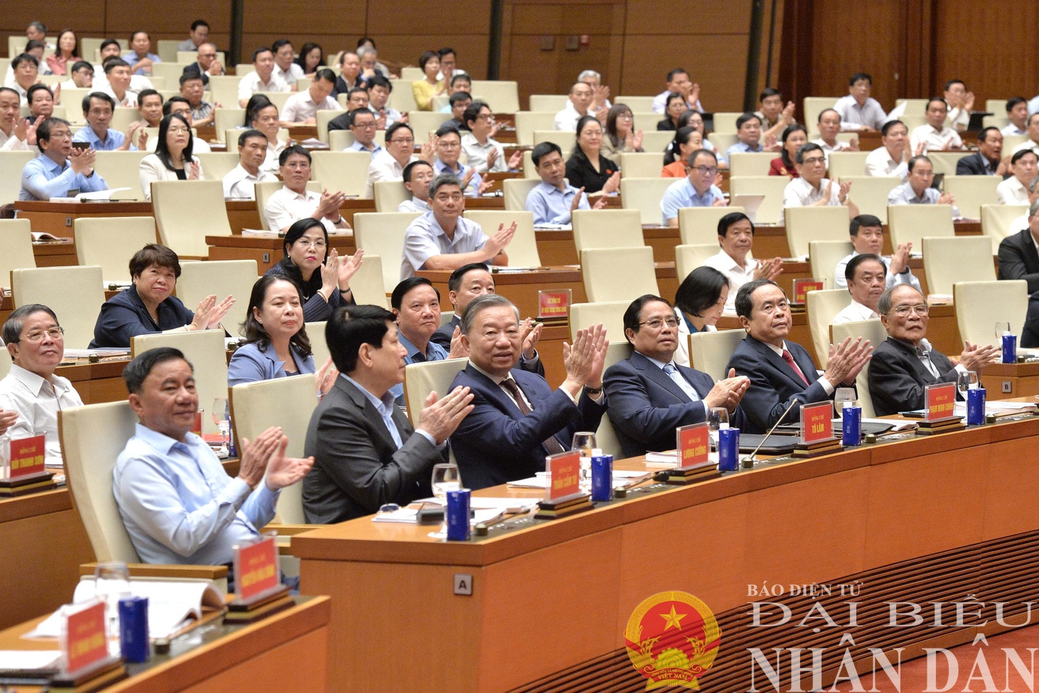 dbnd_br_cac-dai-bieu-du-hoi-nghi.jpg