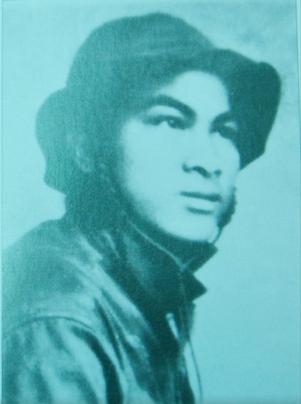 img-3478.png