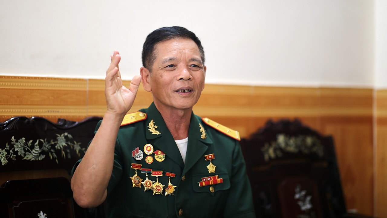 trung-uy-tho.jpg