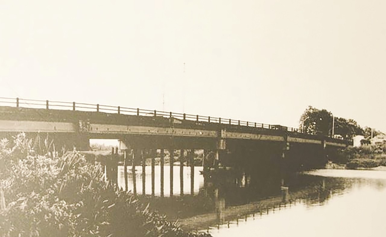 cau-rach-chiec-1.jpg