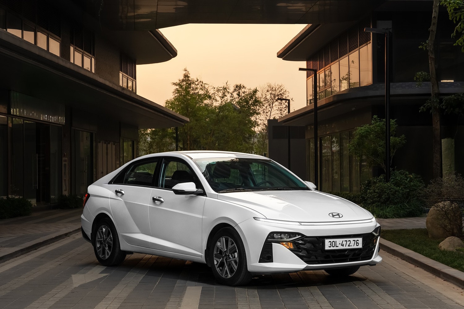 hyundai-accent-1.jpg