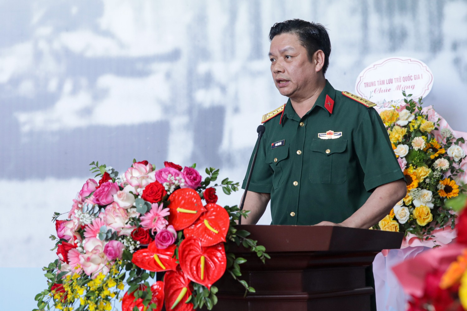 50-nam-giai-phong-mien-nam-3.jpg