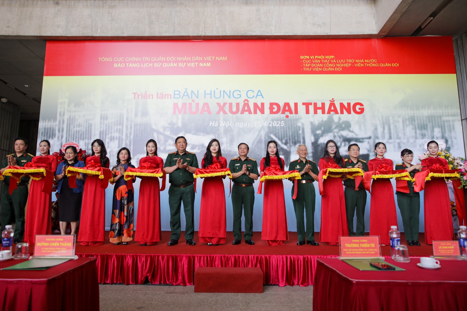 50-nam-giai-phong-mien-nam-4.jpg
