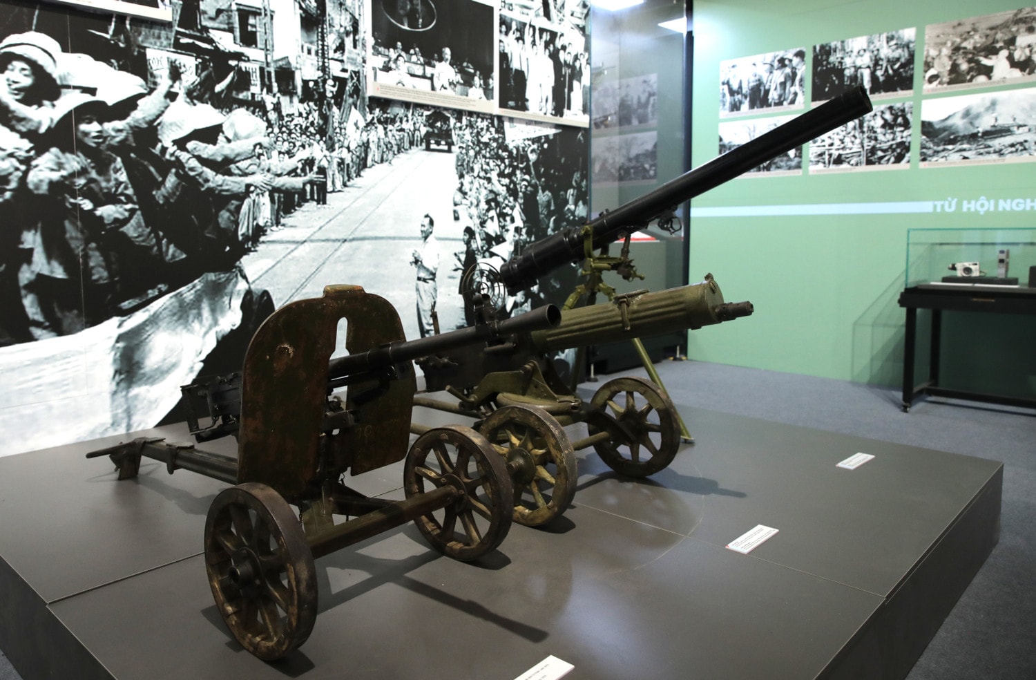 50-nam-giai-phong-mien-nam-1.jpg
