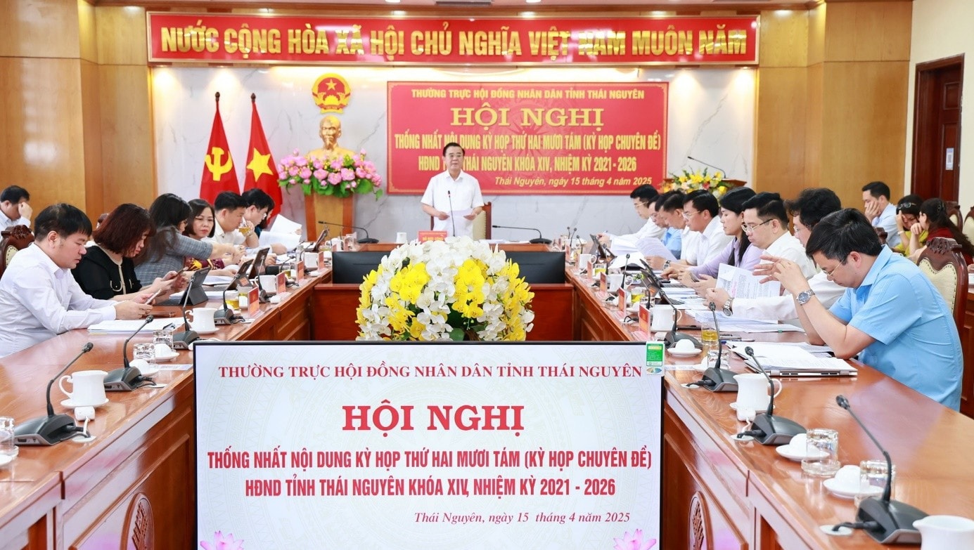 download-1.jpg