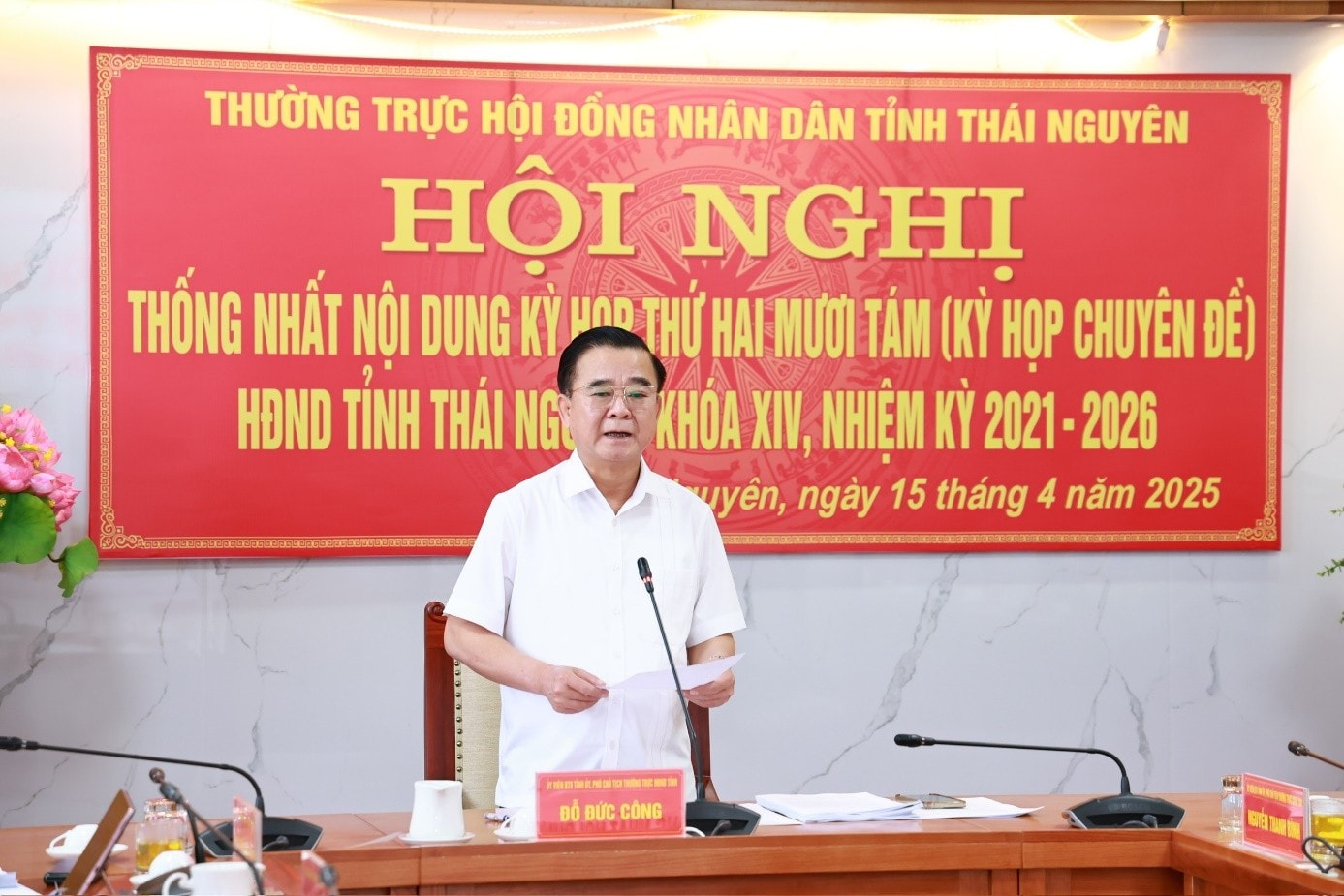 download-2.jpg