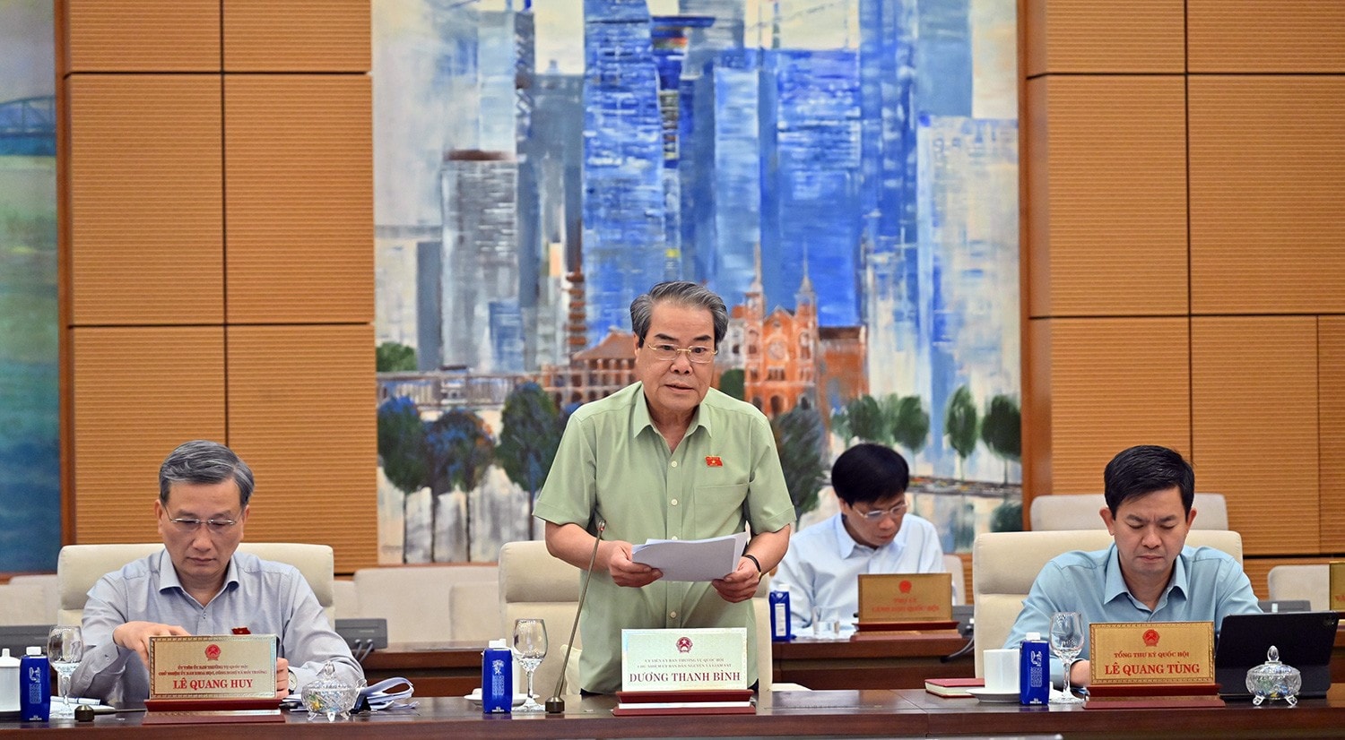 dthanhbinh.jpg