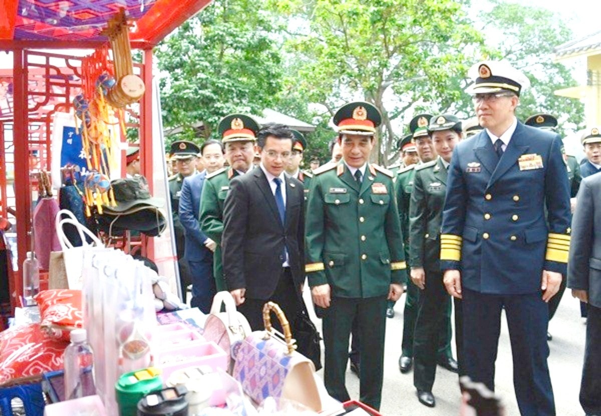 dtvangiang-a11.jpg