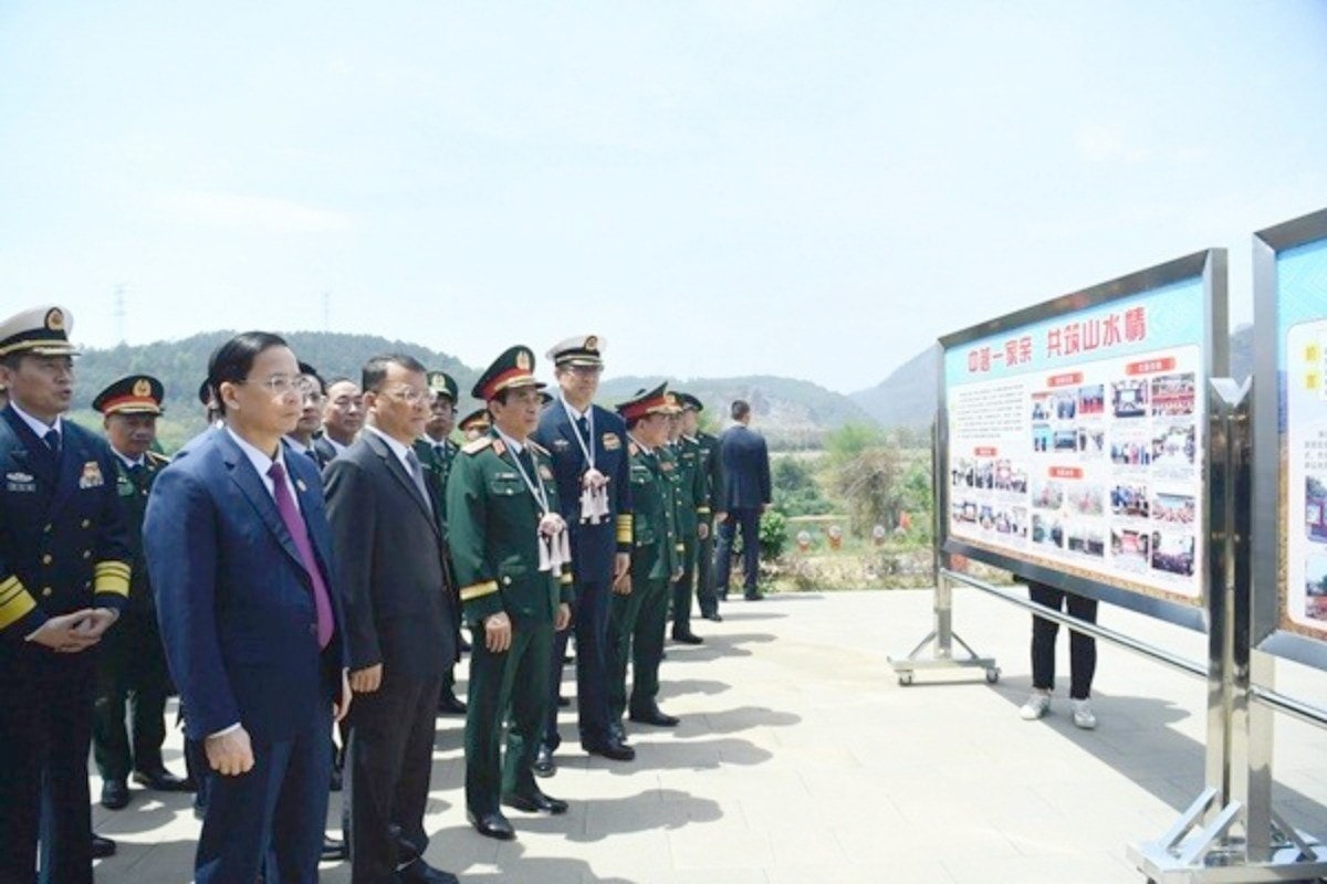 dtvangiang-a9.jpg