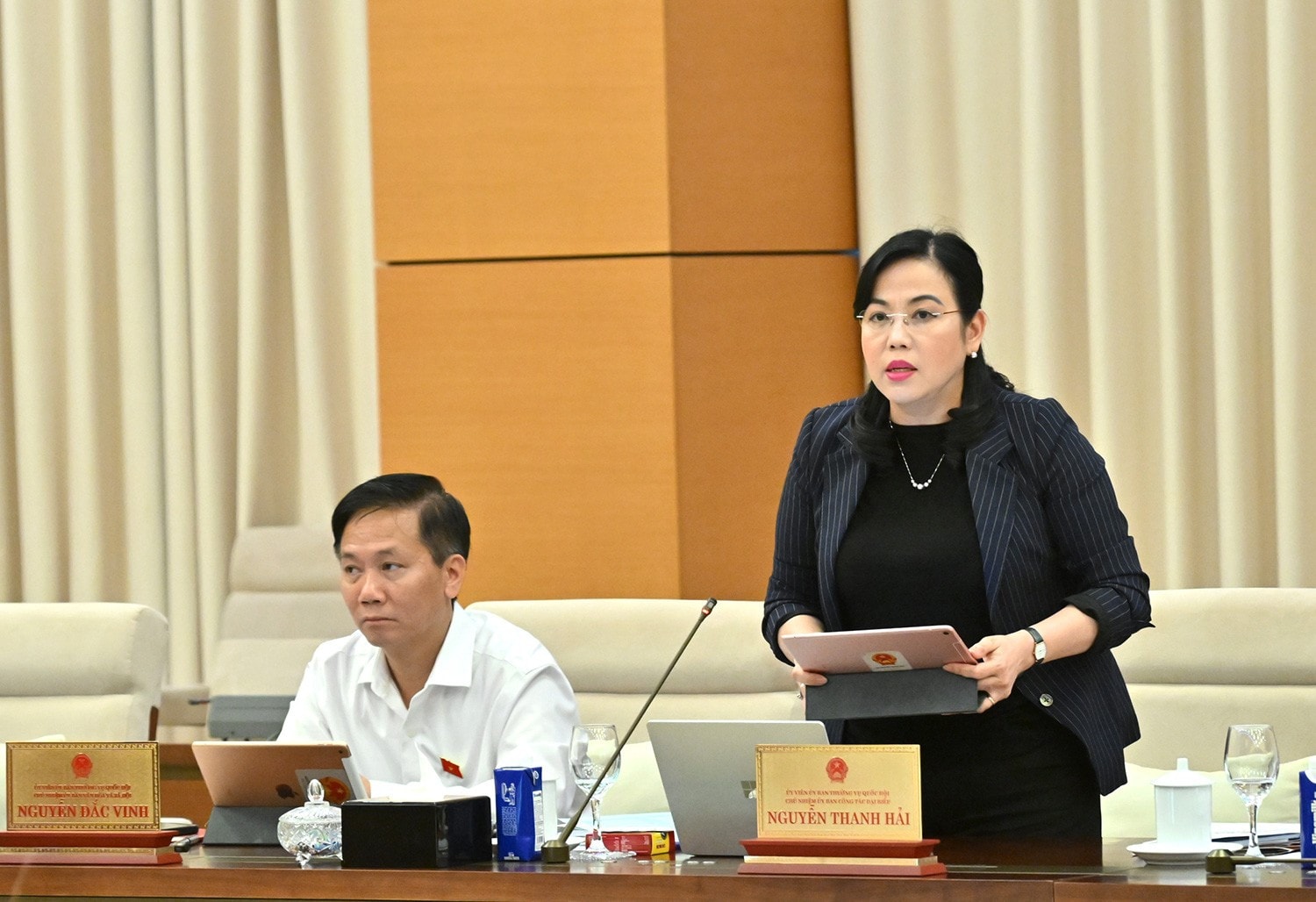 thanh-hai.jpg