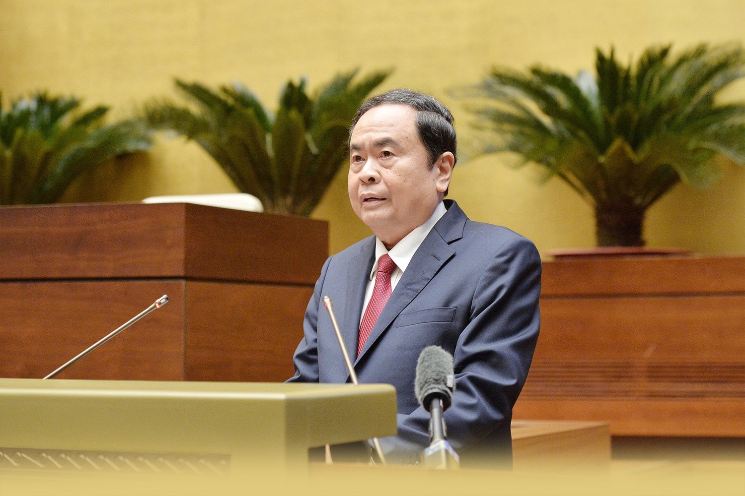 Hình ảnh phù hợp