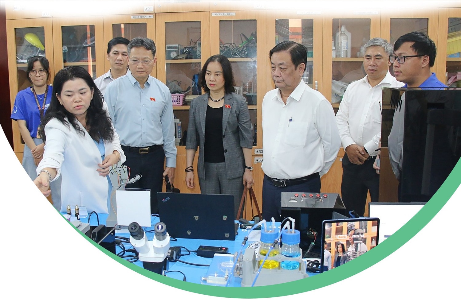 anh-2.jpg