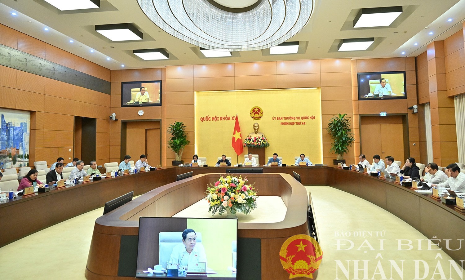 dbnd_br_quang-canh.jpg