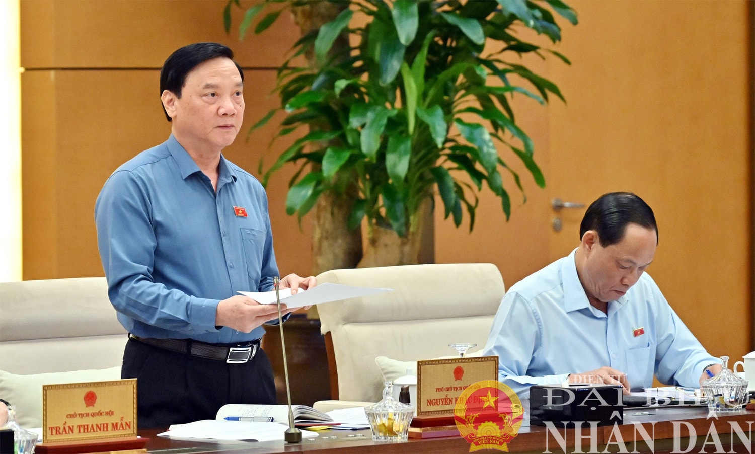 dbnd_br_pct-khac-dinh.jpg