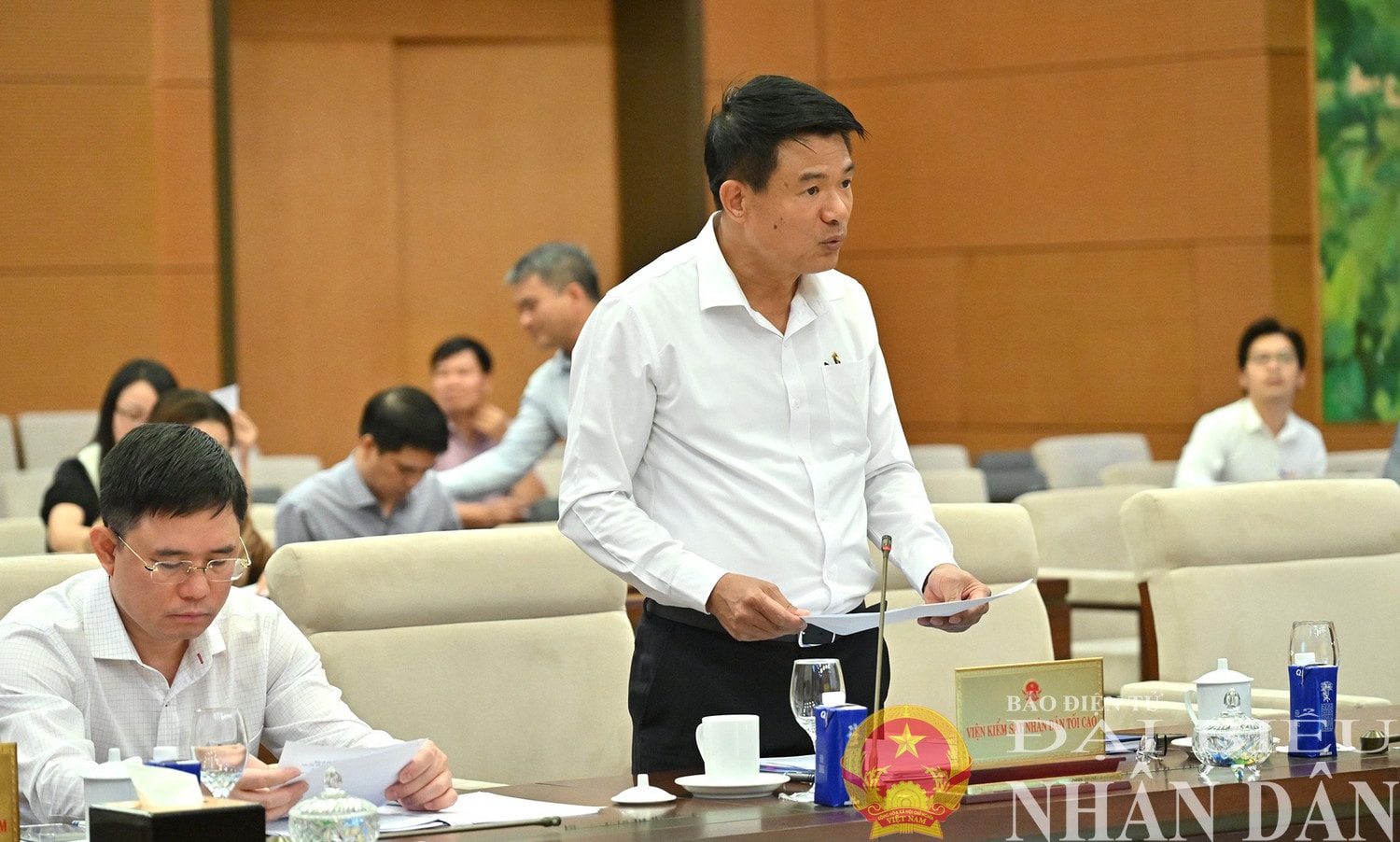 dbnd_br_huy-tien.jpg