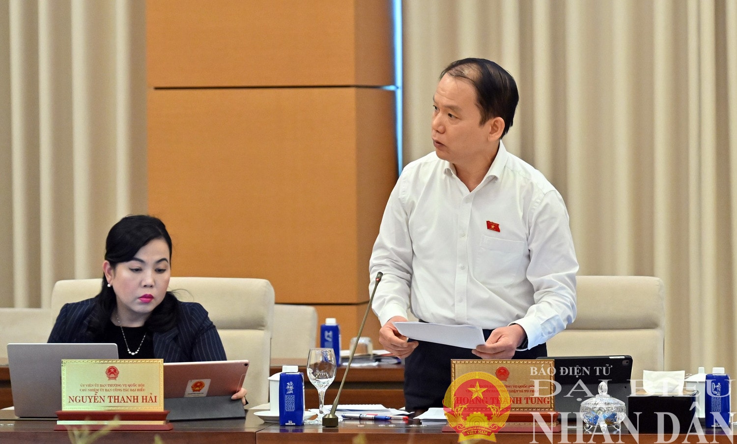dbnd_br_cn-thanhtung.jpg