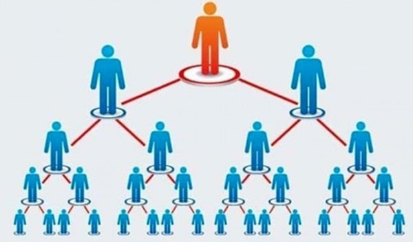 dacap-168369584926841304358.jpg