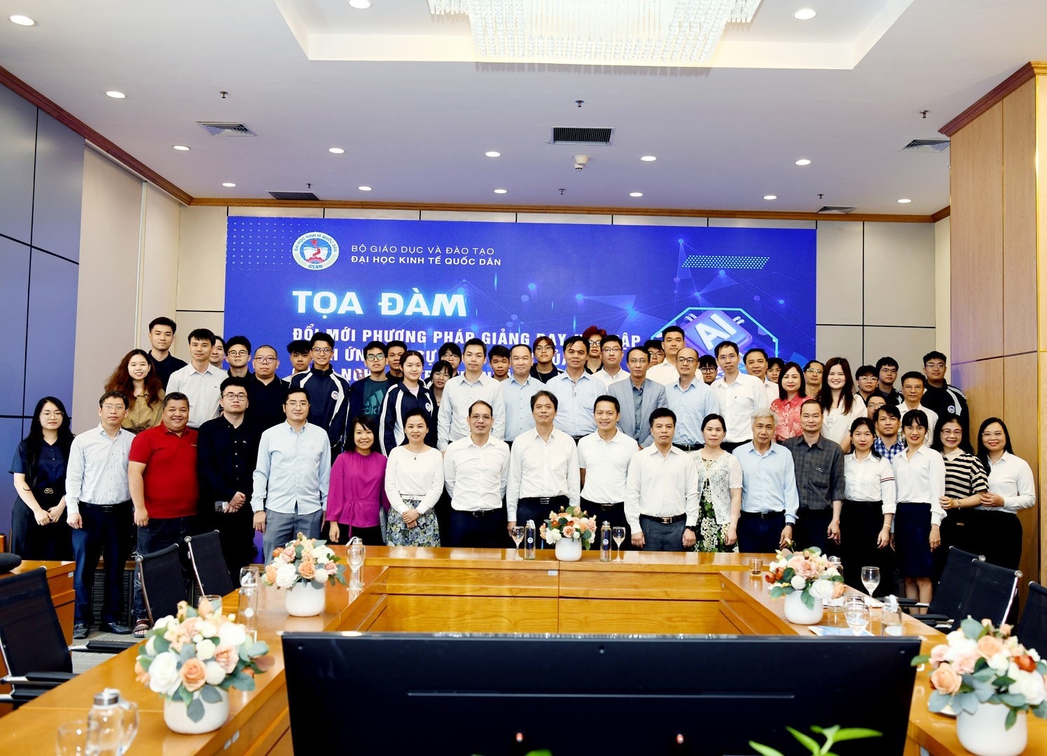 dsc-6558-copy.jpg