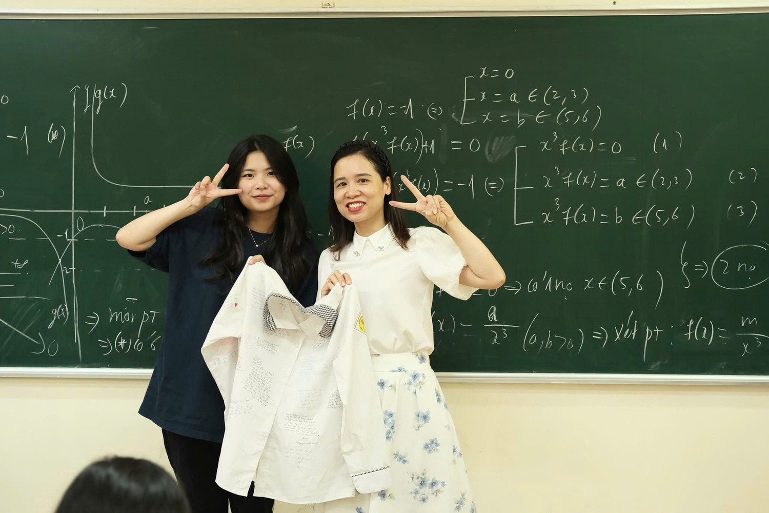 68b13298-381e-4266-9b91-b7cd5a5d33af.jpg