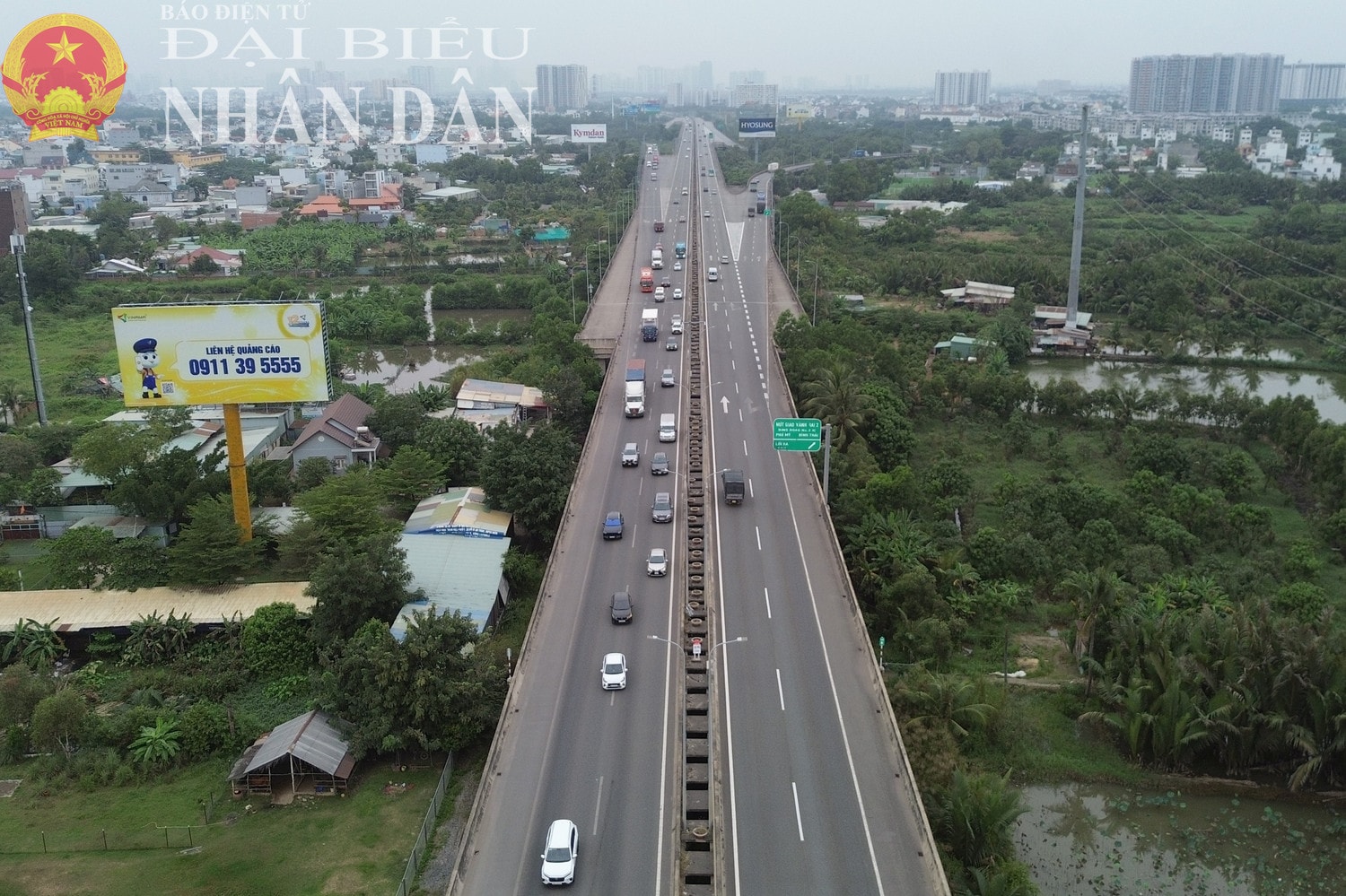 dbnd_tl_giao-thong-tp-hcm-sau-50-nam-19.jpg
