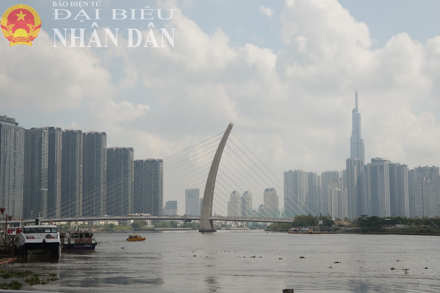 dbnd_tl_giao-thong-tp-hcm-sau-50-nam-26.jpg