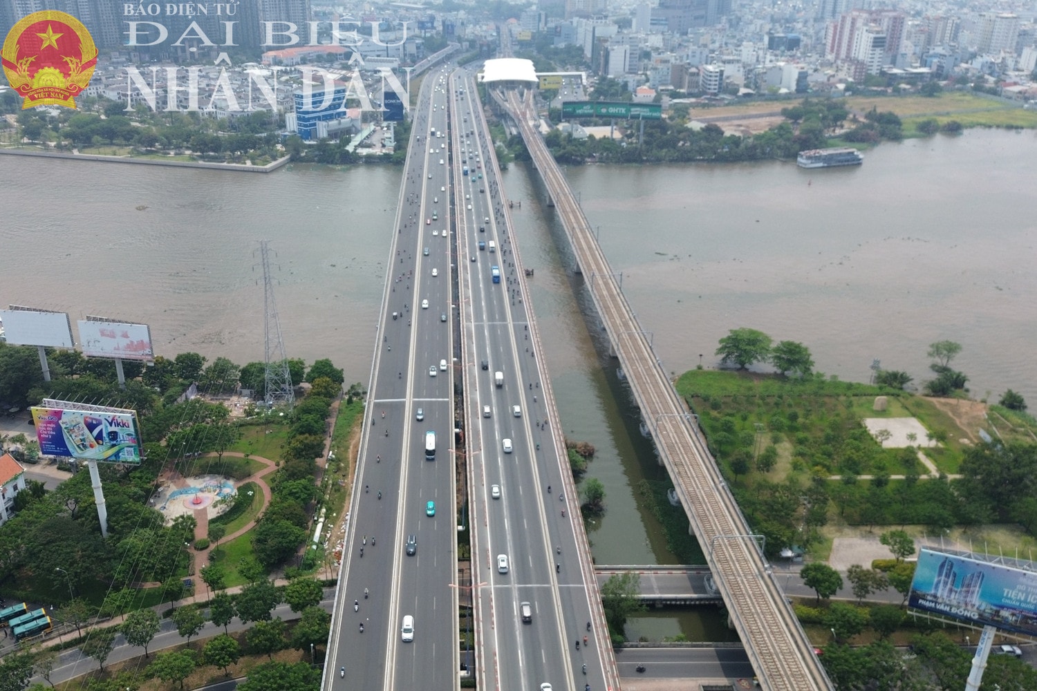 dbnd_tl_giao-thong-tp-hcm-sau-50-nam-1.jpg