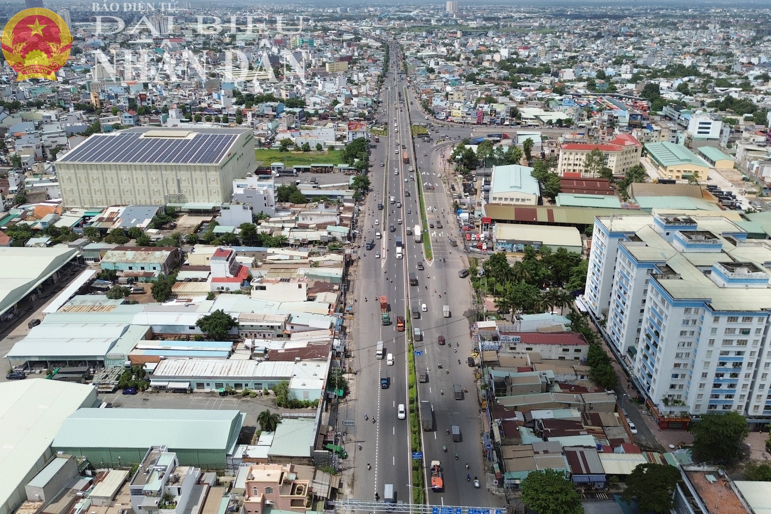 dbnd_tl_giao-thong-tp-hcm-sau-50-nam-13.jpg