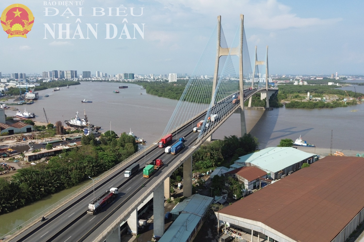 dbnd_tl_giao-thong-tp-hcm-sau-50-nam-5.jpg