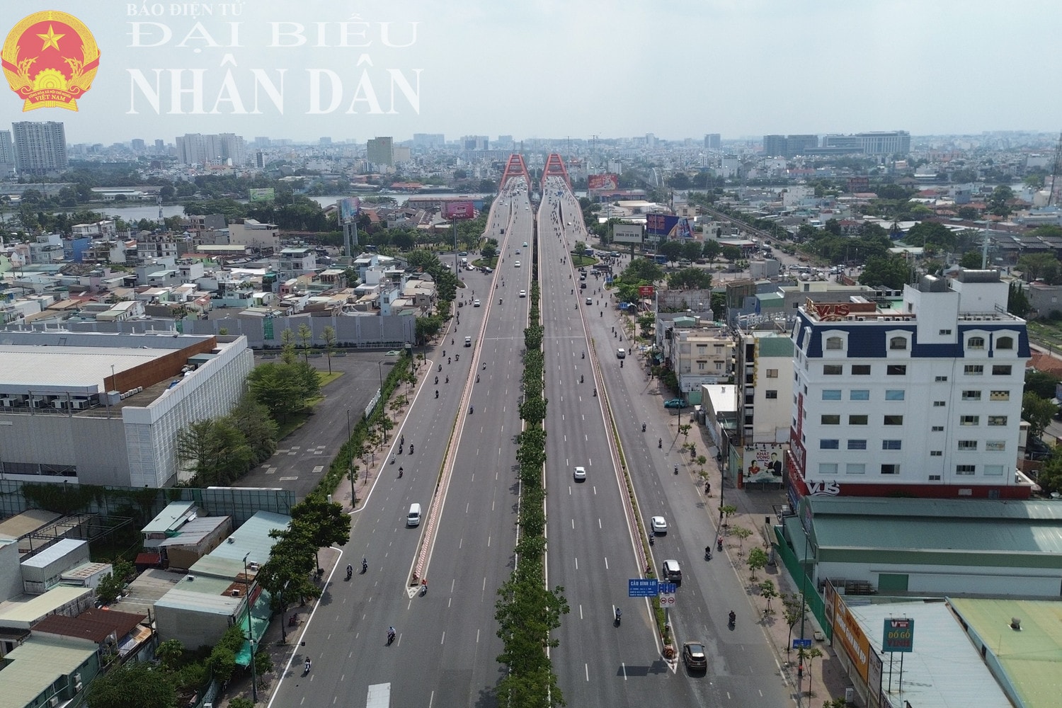 dbnd_tl_giao-thong-tp-hcm-sau-50-nam-22.jpg