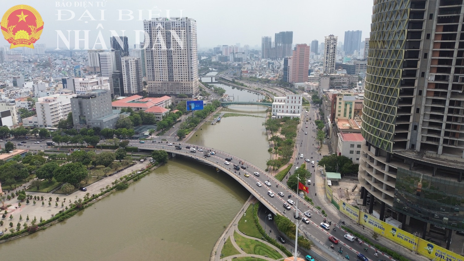 dbnd_tl_giao-thong-tp-hcm-sau-50-nam-15.jpg