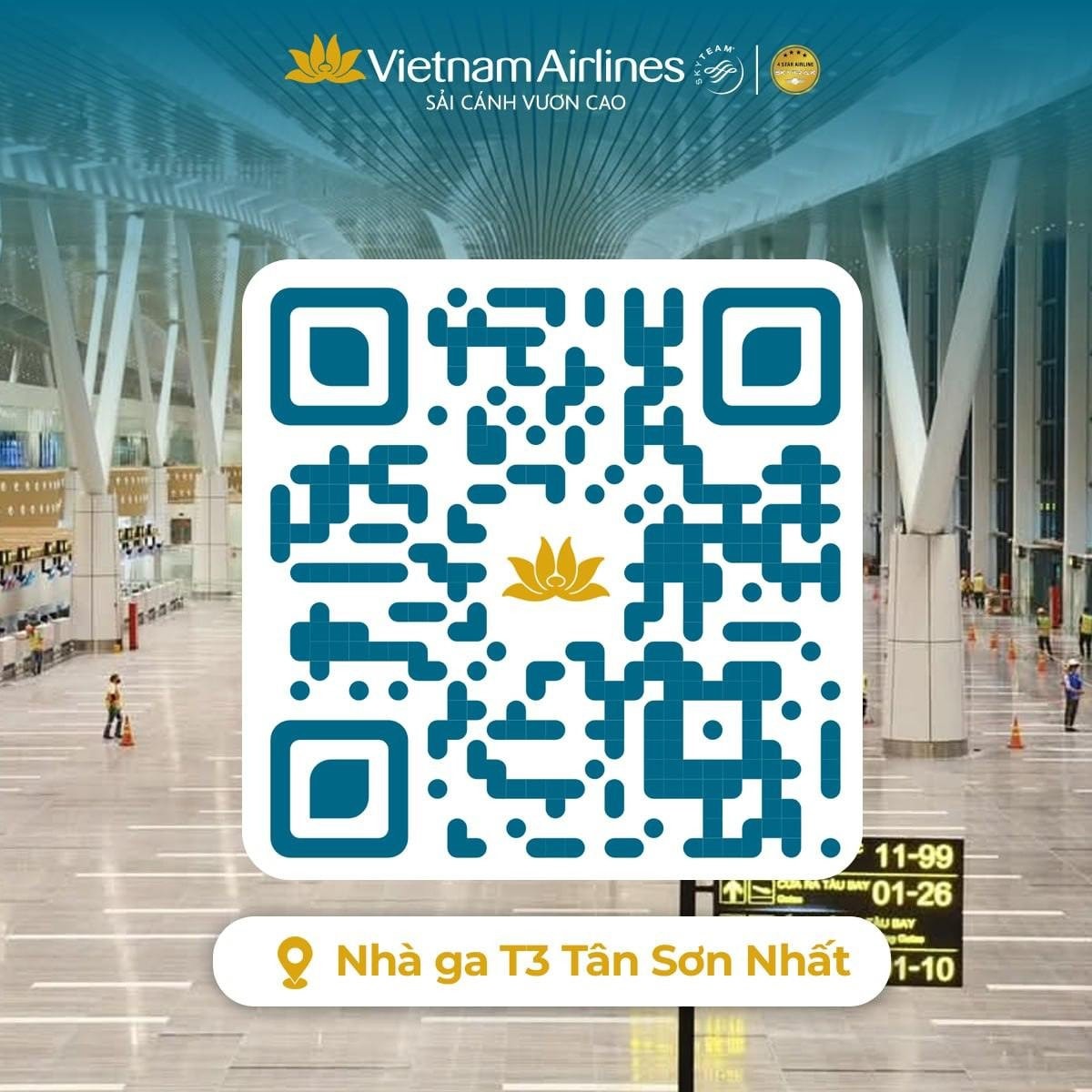 anh-4-ma-qr-vi-tri-nha-ga-t3-san-bay-tan-son-nhat-anh-vna.jpg