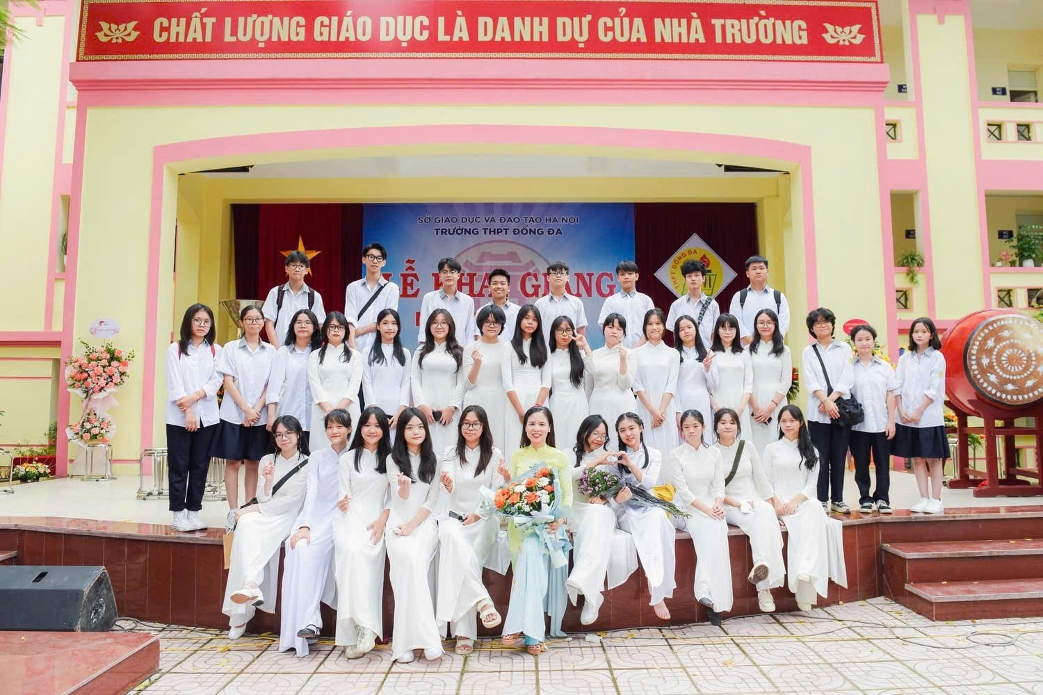 c41d2b18-b263-48ea-94a1-818a6414ccc0.jpg